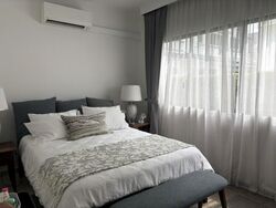 Selby Gardens (D10), Semi-Detached #586098731